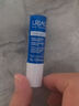 依泉（Uriage）润唇膏日夜修护2件套 滋润保湿唇部护理滋润防干裂+OM牙膏套装 实拍图