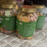 1一2宝宝吃的高钙动物儿童饼干健康营养零食不添加蔗糖小吃不上火 高钙动物饼干120g/2罐 实拍图