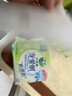 乐而雅花王宠爱肌丝薄柔棉透气日用卫生巾22.5cm16片姨妈巾京东自营 实拍图