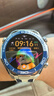 HUAWEI WATCH Ultimate 2 非凡探索 蔚海蓝  150米深潜科技 海豚声呐通信 北斗卫星语音消息华为智能手表 晒单实拍图