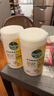 滴露（Dettol）多功能清洁湿巾80片 湿纸巾非酒精湿巾 消字号认证99.99%杀菌消毒 实拍图