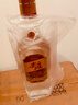 五粮液股份尖庄大光浓香型白酒50度500mL*12瓶优级酒整箱原箱装 实拍图