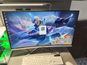 英邦达英特尔酷睿i7升十八核4060独显64G内存组装台式机电脑主机大游戏商用办公设计水冷整机全套 五  14代酷睿i9级丨4060丨1TB电竞直播 主机+32英寸高刷护眼显示器 实拍图
