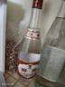 汾酒 红盖玻汾 清香型白酒 42度 475mL 单瓶装 纯粮酒 实拍图