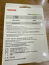 东芝（TOSHIBA）2TB 移动硬盘机械 新小黑A5 USB3.2 Gen 1 2.5英寸 兼容Mac 数据存储 轻薄便携 实拍图