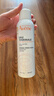 雅漾（Avene）舒泉调理喷雾150ML 定妆补水保湿 爽肤水化妆水 护肤中喷礼物 实拍图