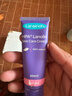 兰思诺（LANSINOH）乳头膏羊脂膏孕妇乳头霜哺乳皲裂滋润羊毛脂膏40ml装 实拍图