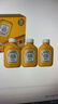 亨氏 美国进口 黄芥末调味酱 255克*3瓶 255克*3瓶 实拍图