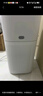 美的（Midea）【母婴认证】甲醛数显空气净化器鼻炎家用除醛除烟味异味过敏原空气净化机森林家L1pro国家补贴 实拍图