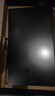 华硕ProArt PA278QGV 27英寸显示器专业显示器2K 120Hz HDR10 178°广角USB接口可与Mac搭配升降带音响 实拍图