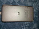 中兴（ZTE）U30 Air航天版 5G免插卡移动随身wifi无线网卡便携式热点5g路由器无限笔记本电脑通用流量车载卡托 实拍图