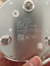 欧普照明（OPPLE）led吸顶灯改造灯板圆形节能贴片11瓦白光替换灯盘光源灯珠 实拍图