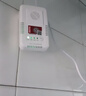 PGST燃气报警器天然气报警器煤气泄漏报警家用厨房天然气检测器 R03 实拍图