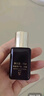 雅诗兰黛小棕瓶精华液50ml护肤品修护抗老露化妆品情人节礼物 实拍图