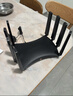 普联（TP-LINK）大道路由器7DR6430 BE6400 5G WiFi7千兆双频家用高速穿墙 2.4G wifi6无线 2.5G网口 游戏加速 实拍图