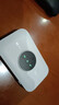 TCL随身wifi三网通用免插卡无线wifi6车载4G路由器随身便携无限制移动联通电信全国通用2025款5GXY15B 【旗舰顶配版】3000毫安大电池超长续航三网任切 不限速不虚标月享1500G流量 实拍图