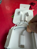 Apple/苹果 EarPods USB-C有线耳机 type-c有线耳机苹果耳机 苹果17有线耳机笔记本耳机游戏音乐 实拍图
