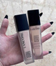 兰蔻【返10元券】全新持妆粉底尝鲜礼 实拍图