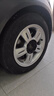 玲珑轮胎汽车轮胎175/65R15 84H 玲珑臻选 HD 适配锋范/飞度/夏利N7 实拍图