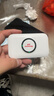 纽曼随身wifi多网通用移动无线wifi6免插卡上网宝随行无线便携车载支持5G/4G设备全国通用流量2025款 实拍图
