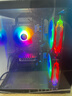 七彩虹 RTX5060Ti/RTX5060/5050高配独显+英特尔高端18核36线程台式电脑电竞直播设计主机i5/i7/i9组装机 配置十【i9级18核36线程+RTX5060Ti】 电脑全套+27 实拍图