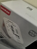 鱼跃（Yuwell）电子血压计YE630AR家用血压仪医用高精准送老人国家补贴节日礼物 实拍图