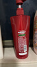 沙宣大红瓶清盈顺柔750g洗发水【单依纯同款】蓬松控油洗发露男女 实拍图
