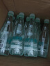 恒大冰泉 长白山饮用天然低钠弱碱性矿泉水 500ml*24瓶*2箱 实拍图