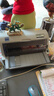 爱普生（EPSON）LQ-610KII 针式打印机 LQ-610K升级版 针式打印机（82列） 实拍图