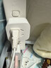 小米米家智能插座3 智能控制定时开关插头适用小米加湿器取暖器电热毯智能家居 实拍图