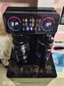 美菱（MeiLing）茶吧机 家用多功能智能遥控温热型立式饮水机 高颜轻奢【24H保温】 制热型 实拍图