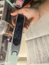 阿尔法蛋词典笔T30Ultra【国家补贴】英语点读笔翻译笔小初高同步全科扫描笔拍照搜题电子词典单词笔 实拍图