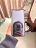 华为mate70/60/50/40/30pro+/RS/Air/Pura80ultra/nova xts非凡大师折叠屏二手手机鸿蒙AI红枫原色影像卫星通话 华为 Mate 50 Pro 实拍图
