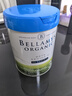 贝拉米（Bellamy's）白金版3段幼儿奶粉800g 12~24月 有机A2蛋白 澳洲原装进口 实拍图