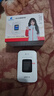 格行随身wifi6官方正品三网通用车载便携式无线网卡cpe路由器WiFi免插卡移动随身wifi非无限流量2025款 彩屏款WiFi6【不虚标 不限速】90天无理由退换 实拍图