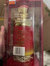 西凤玖藏西凤酒10年52度绵柔凤香型白酒婚宴请节日过年货节送礼盒装 实拍图
