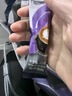 后谷 云南小粒咖啡 拿铁咖啡(20gx100条) 三合一速溶咖啡粉 冲调饮品 实拍图