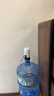 拜杰抽水器桶装水电动抽水泵上水器抽水神器吸水器饮水机压水器取水器 实拍图