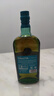 苏格登（Singleton）达夫镇 12年 苏格兰威士忌 700ml 40度 礼盒装 洋酒 晒单实拍图