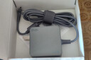 e磊（elei） 宏基笔记本电源acer蜂鸟Swift 3 SF314-51-76EY SF3 TMP238/236电脑充电器线19v3.42a/2.37a 3011 实拍图