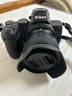 尼康（Nikon）Z5 24-50mm f/4-6.3【金榜爆款】全画幅微单套机 Vlog相机 视频拍摄 USB供电 实拍图