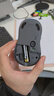 罗技（Logitech）M750L 优选系列大手鼠标 无线静音鼠标 智能鼠标 黑色 带Logi Bolt USB接收器 M650升级版 实拍图