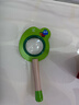 Hape(德国)儿童早教玩具放大镜科学实验幼儿园教具新年礼物E8396 实拍图