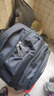 回力大容量双肩包初高中生书包男双肩包男通勤包休闲商务电脑旅行背包 实拍图