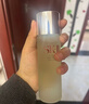 SK-II神仙水75ml精华液sk2水乳化妆品护肤品套装礼盒生日新年礼物女 实拍图
