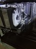 华硕ROG全家桶AMD 9800X3D 7800X3D华硕RTX5070 5070TI 5080台式电脑游戏主机直播设计AI主机DIY整机 配三丨R7 7800X3D+华硕RTX5060Ti 实拍图