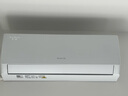 格力（GREE）【空调套装】新一级能效 变频冷暖自清洁家用客厅卧室空调组合套装【两室】一站购齐 大1匹天仪*2  实拍图