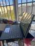 联想平板异能者S130C 二合一笔记本平板电脑 3K全面屏 I5-1235U 16G 512G Windows11系统 实拍图