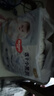 好奇（Huggies）金装拉拉裤XXL74(15kg以上)尿不湿【速干不易红】 实拍图