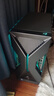 华硕天选6X 台式机游戏主机游戏电竞 (酷睿U5-225F RTX5060Ti-8GB显卡 32G DDR5 1TB SSD) 实拍图